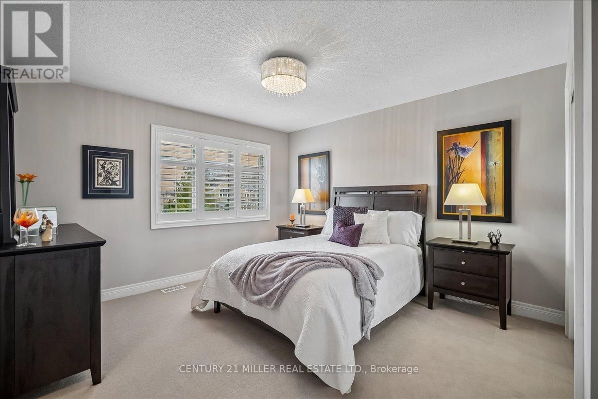 3400 LIPTAY AVENUE Image 26