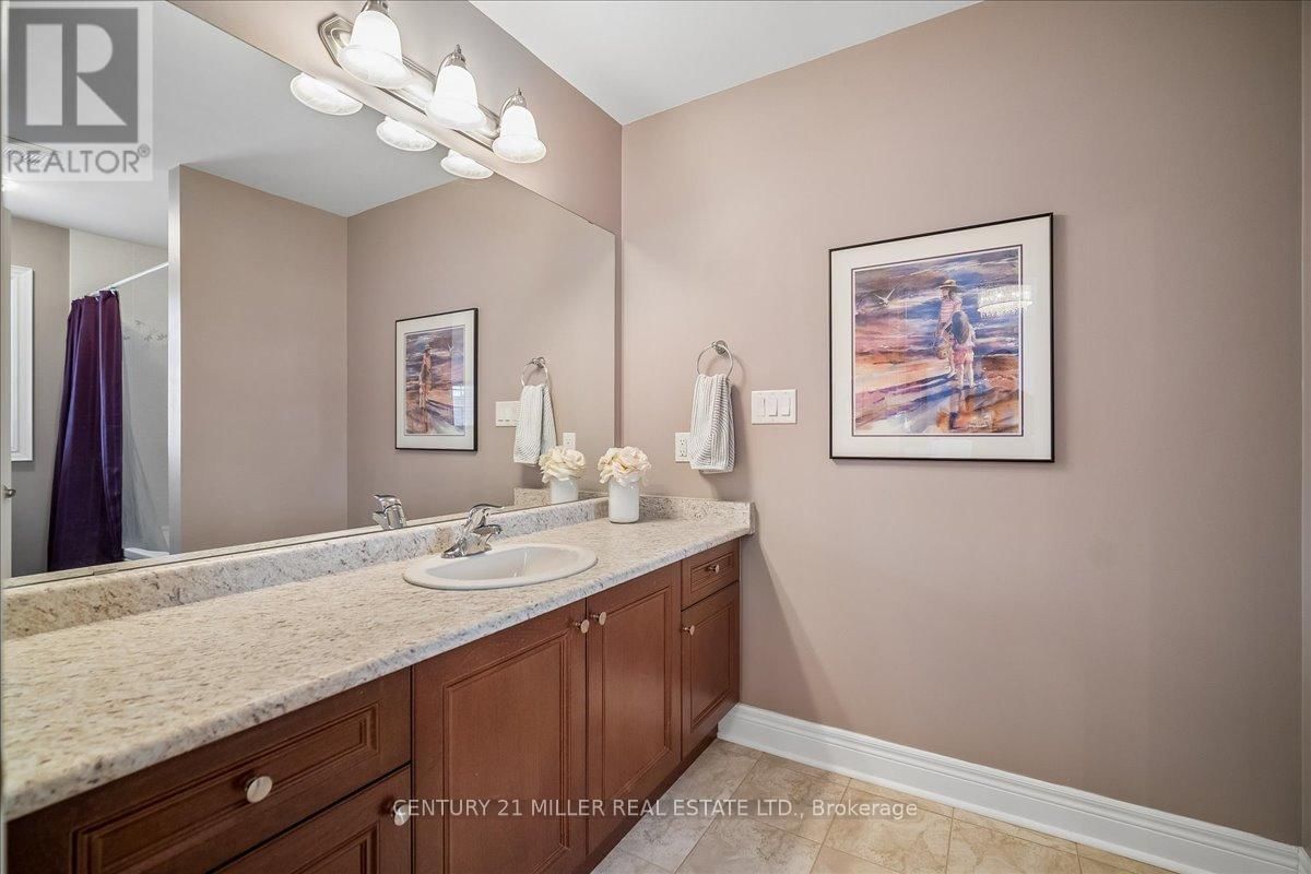 3400 LIPTAY AVENUE Image 27