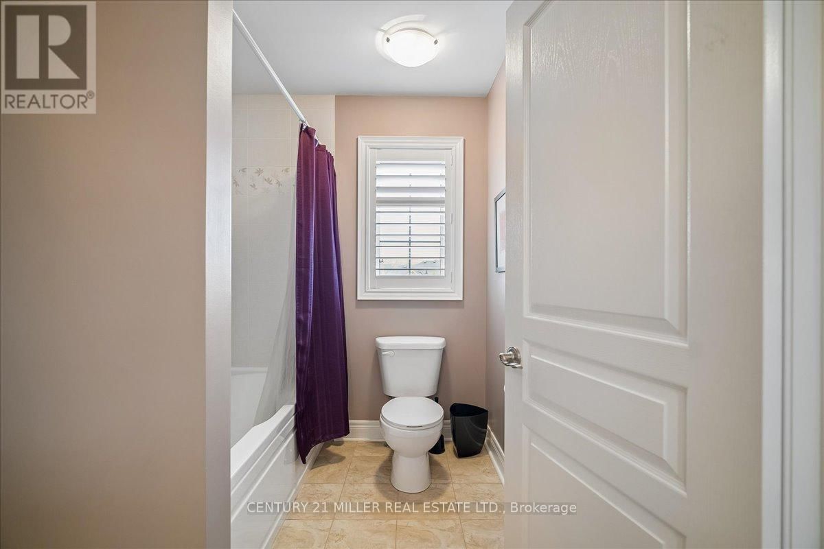 3400 LIPTAY AVENUE Image 28