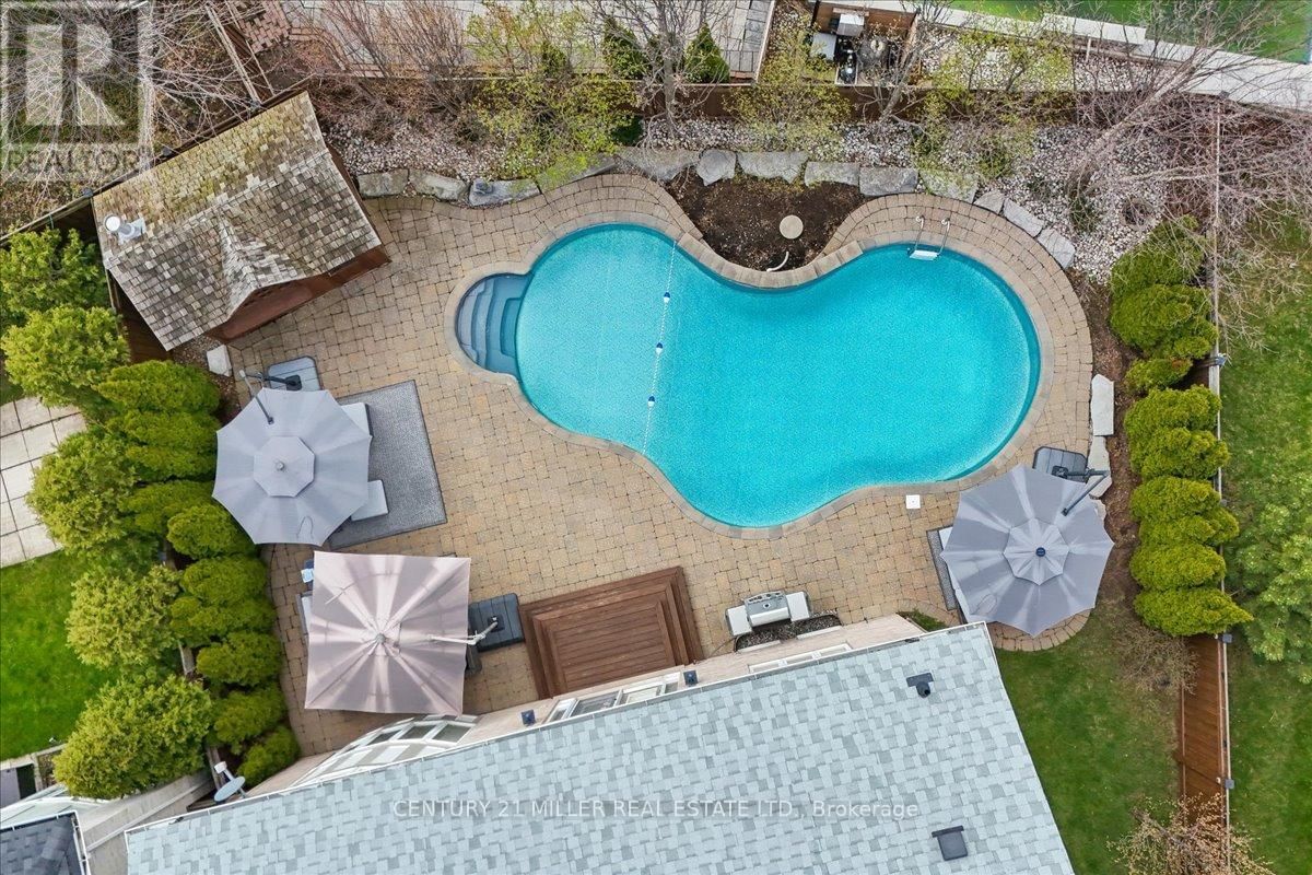 3400 LIPTAY AVENUE Image 29