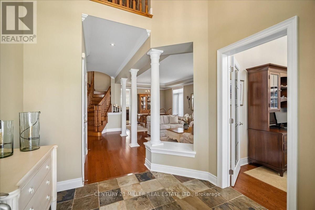 3400 LIPTAY AVENUE Image 3