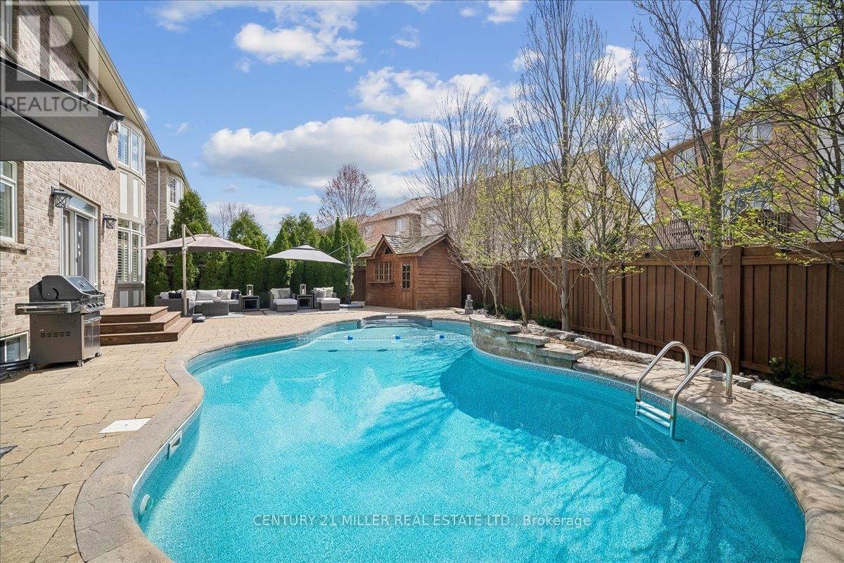 3400 LIPTAY AVENUE Image 30