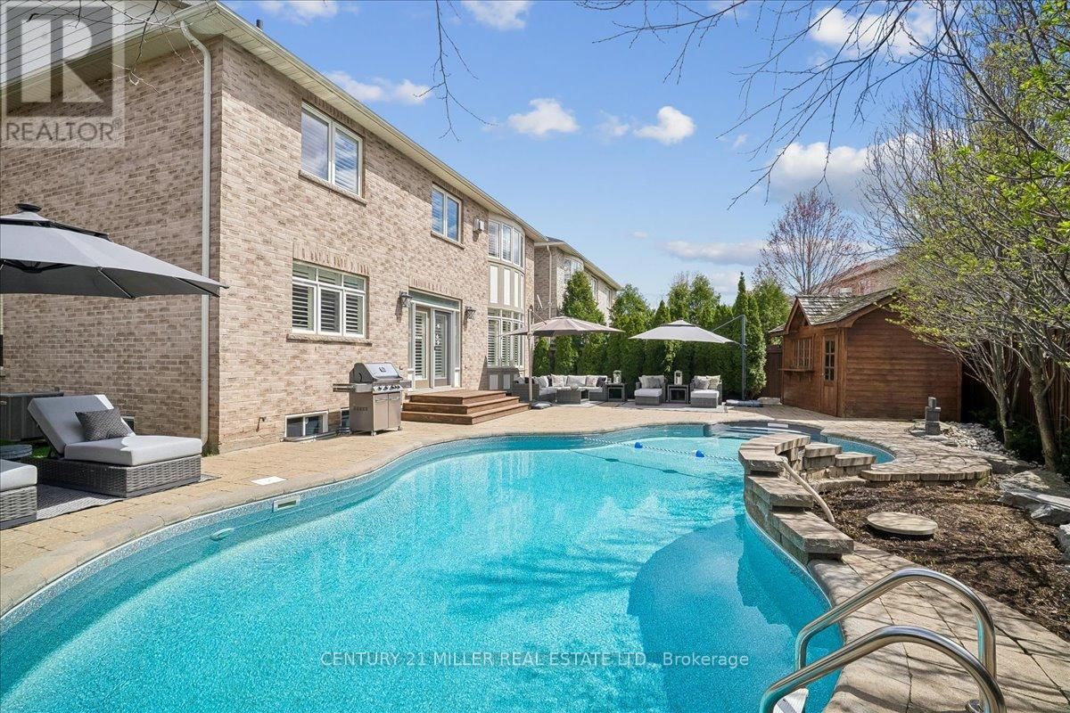 3400 LIPTAY AVENUE Image 31