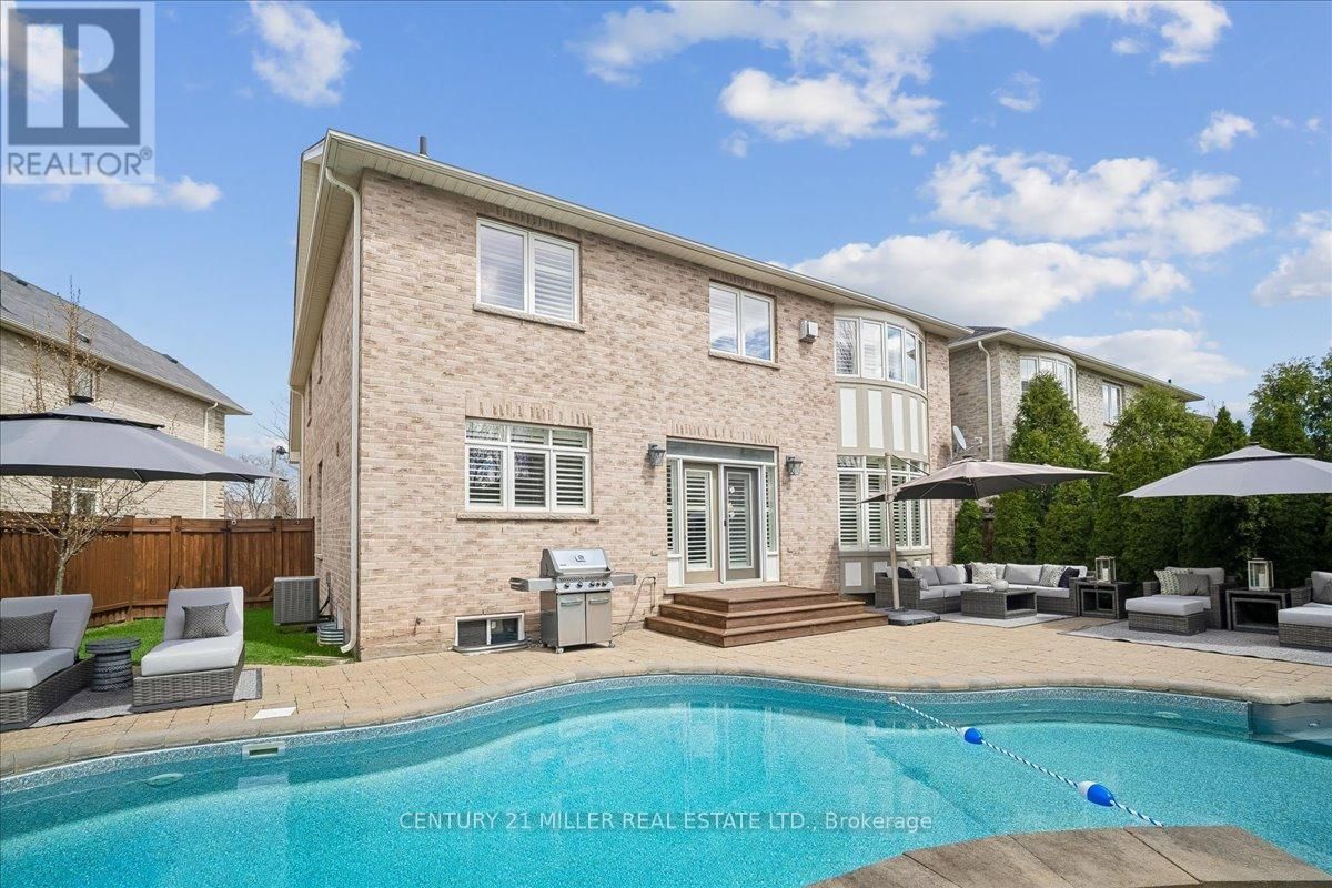 3400 LIPTAY AVENUE Image 32