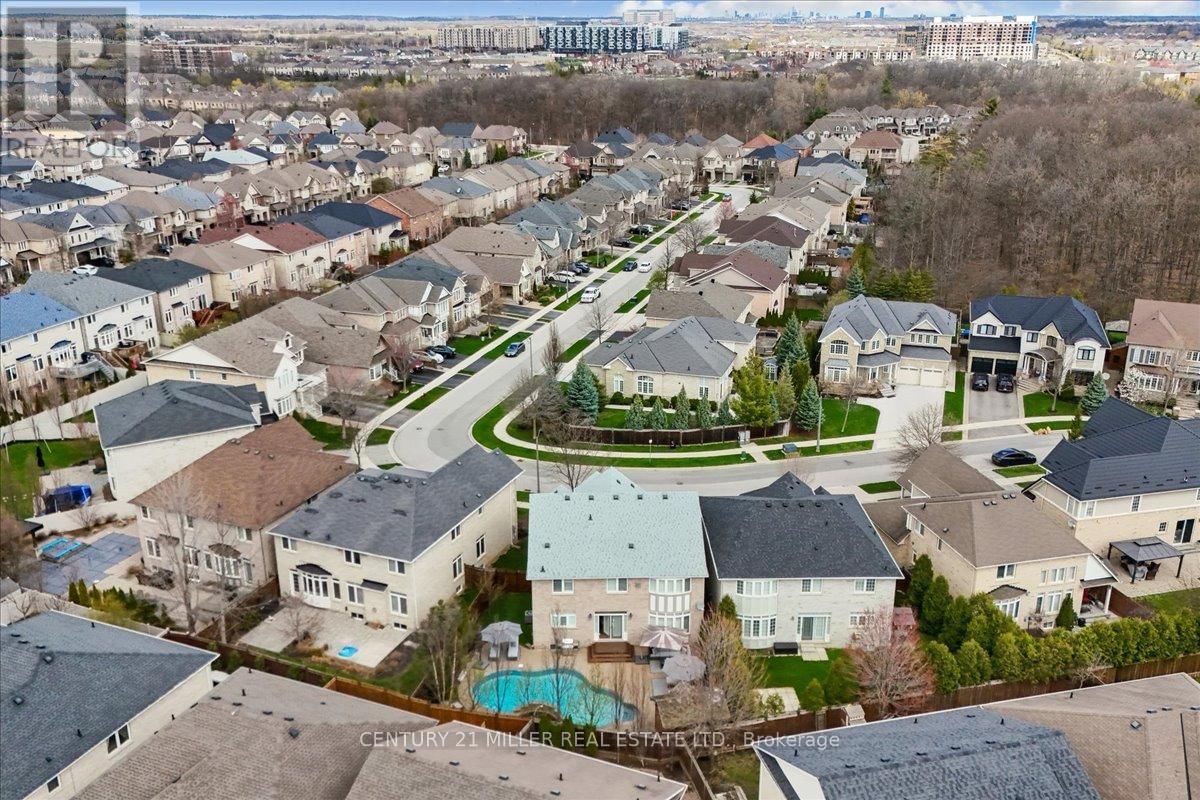 3400 LIPTAY AVENUE Image 34