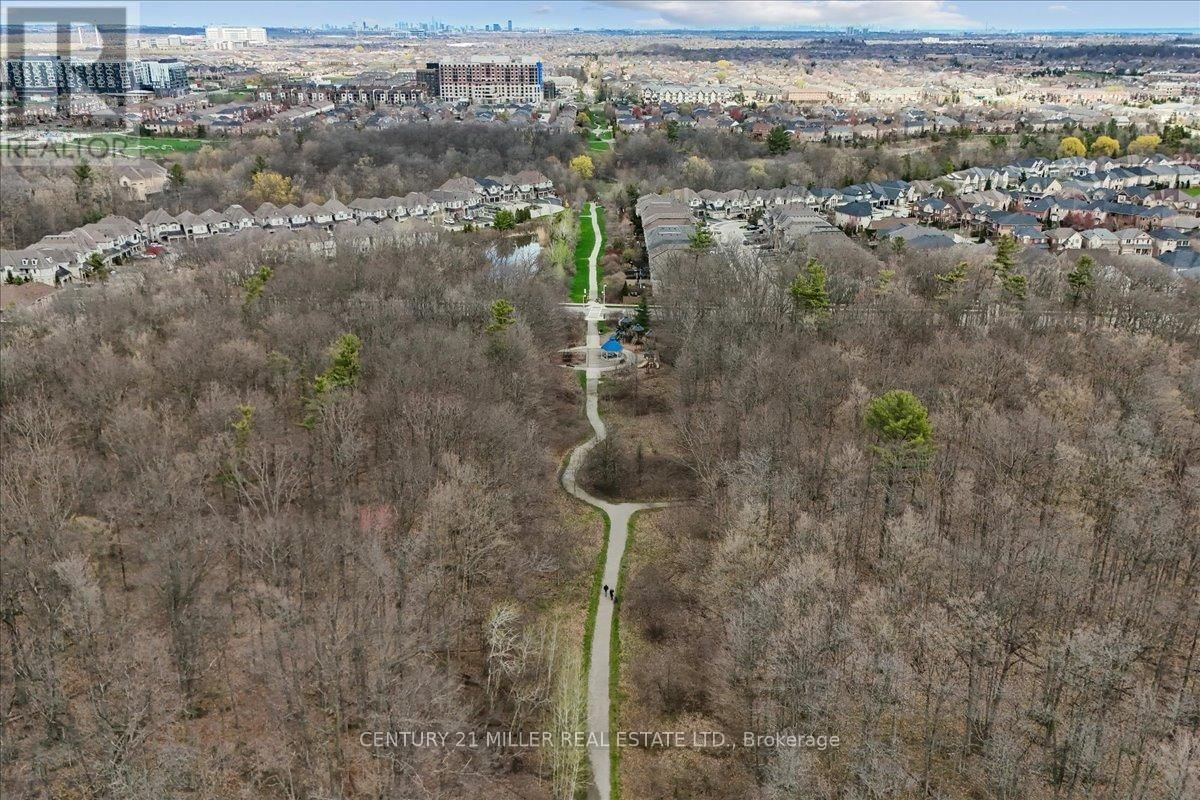 3400 LIPTAY AVENUE Image 35