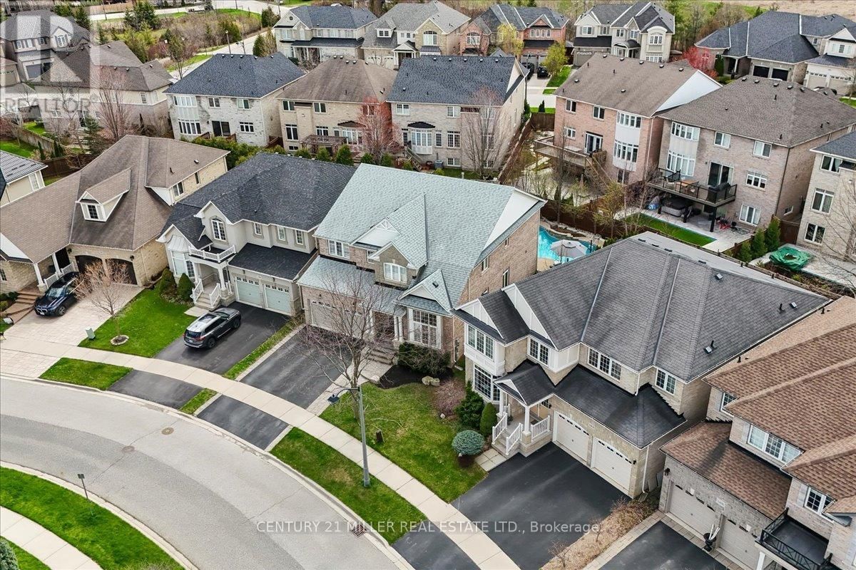 3400 LIPTAY AVENUE Image 36