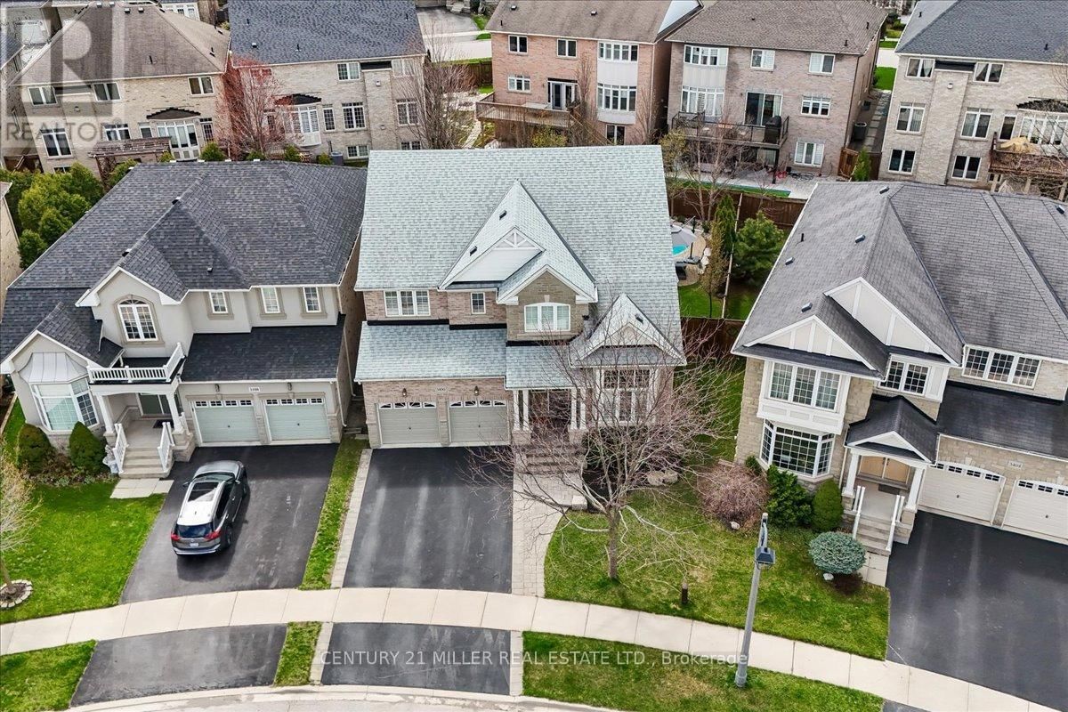 3400 LIPTAY AVENUE Image 37