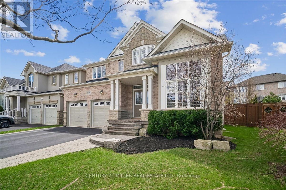 3400 LIPTAY AVENUE Image 38