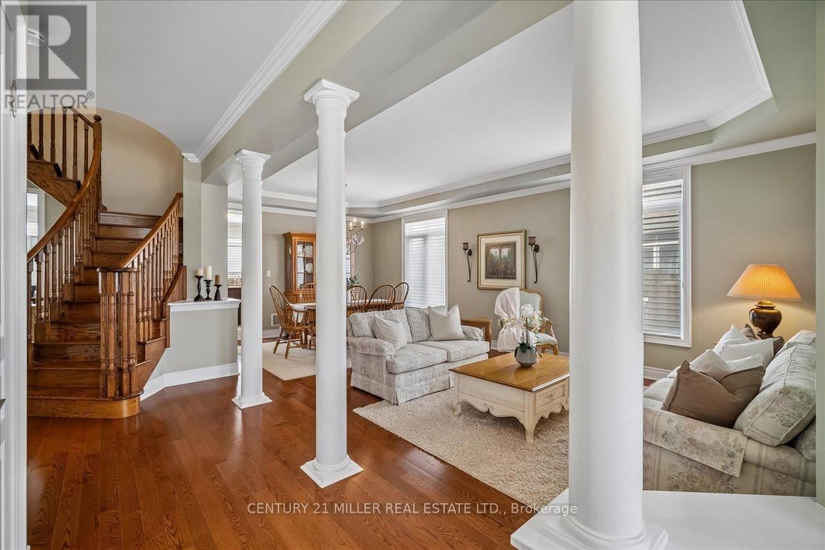 3400 LIPTAY AVENUE Image 4