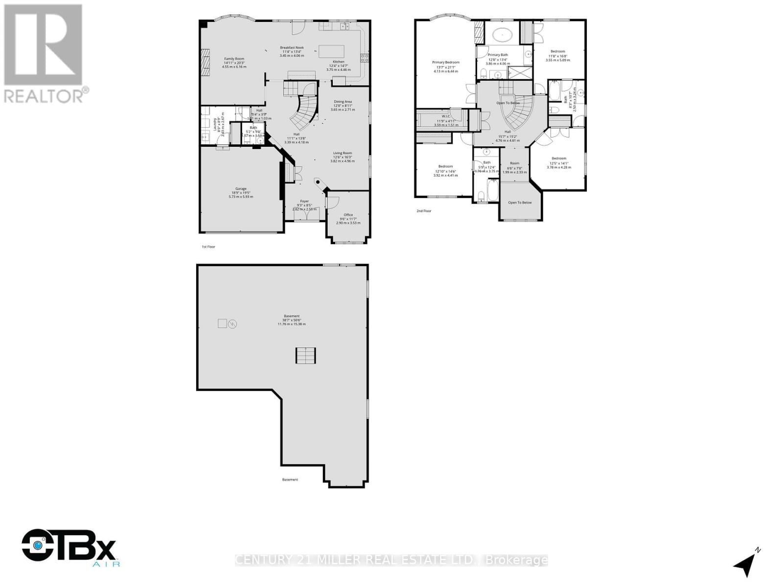 3400 LIPTAY AVENUE Image 40