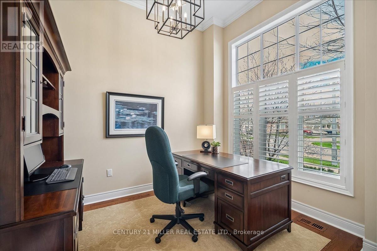 3400 LIPTAY AVENUE Image 5