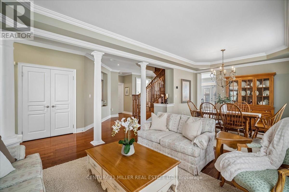 3400 LIPTAY AVENUE Image 6