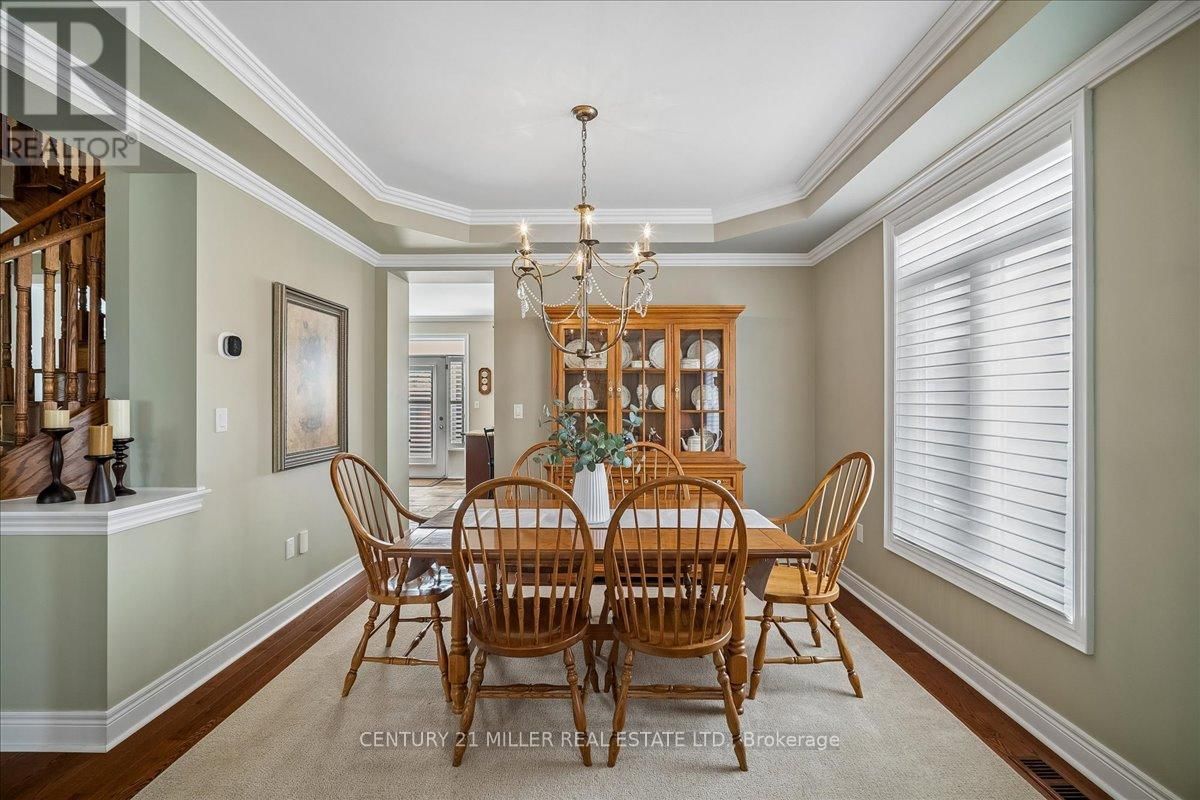 3400 LIPTAY AVENUE Image 7