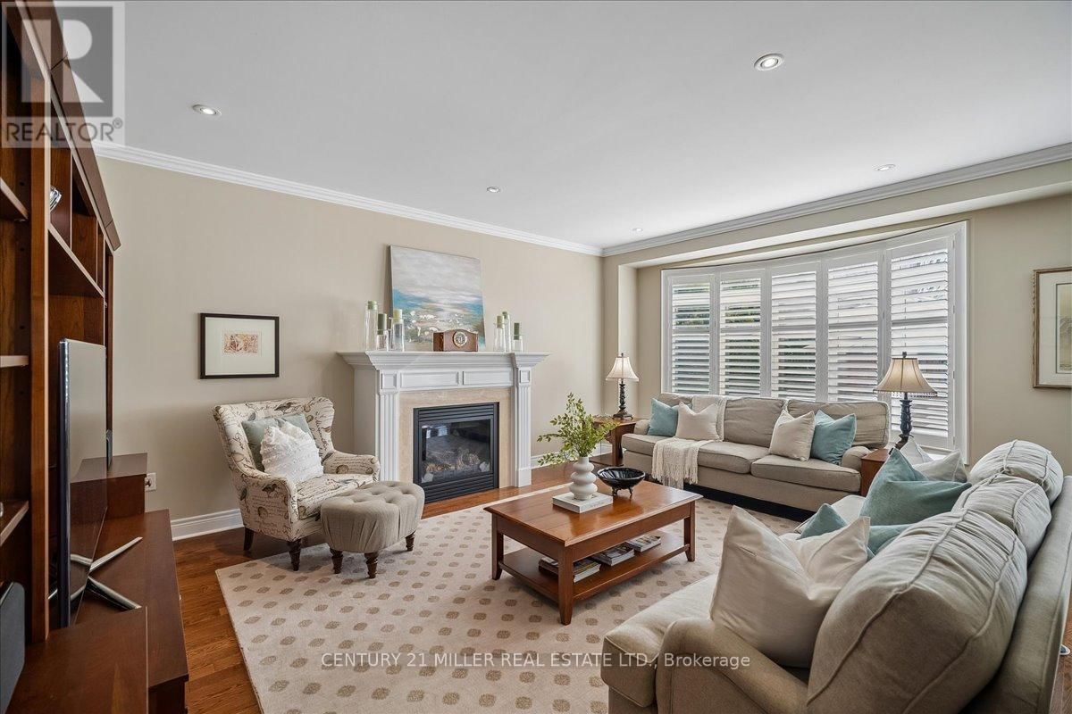 3400 LIPTAY AVENUE Image 8