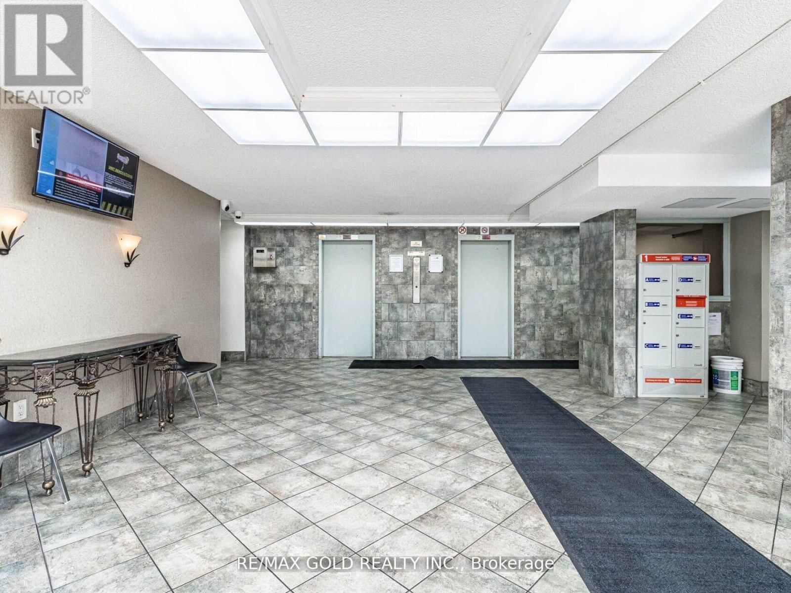 404 - 18 KNIGHTSBRIDGE ROAD Image 3