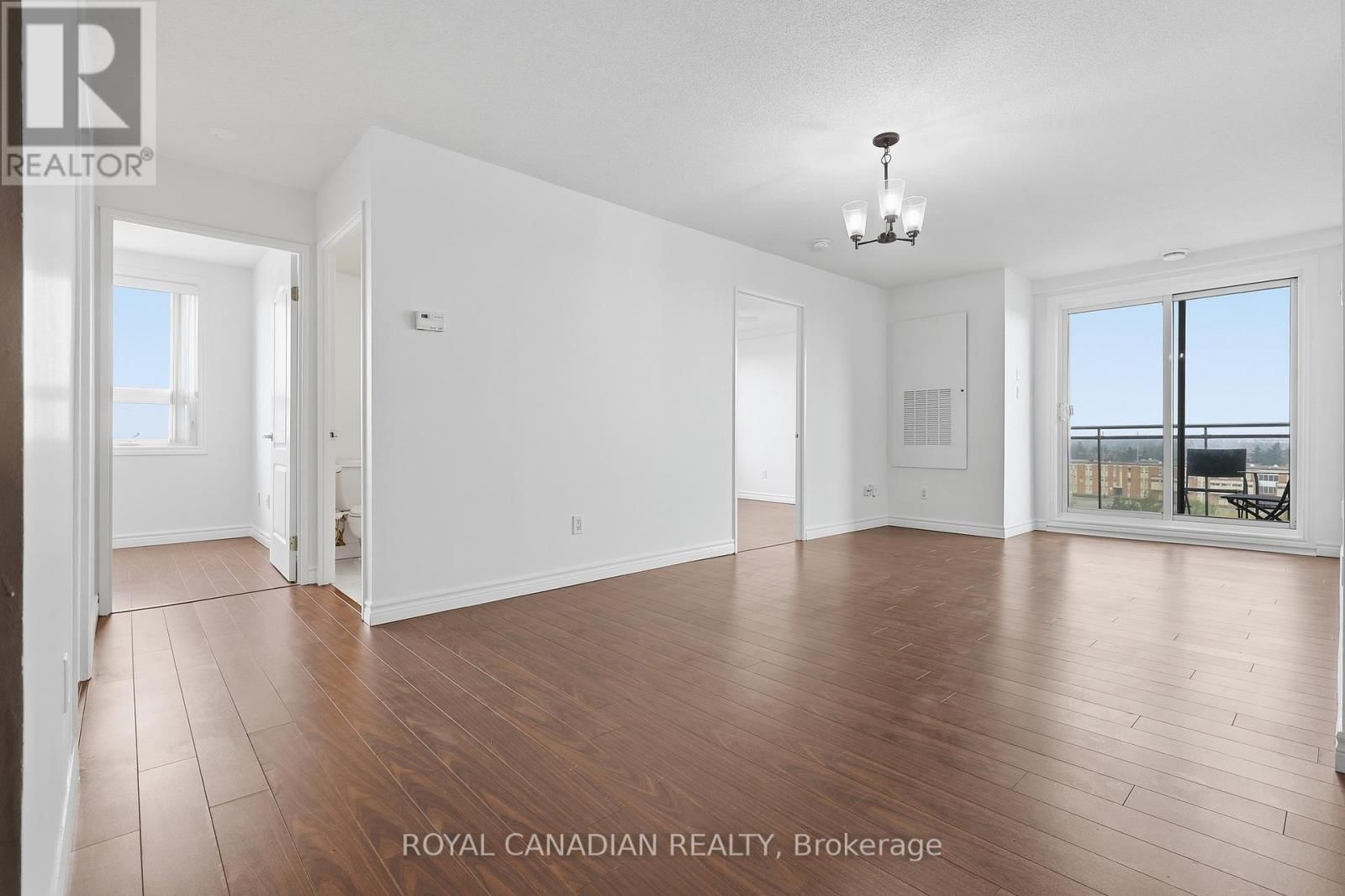 619 - 7405 GOREWAY DRIVE Image 10