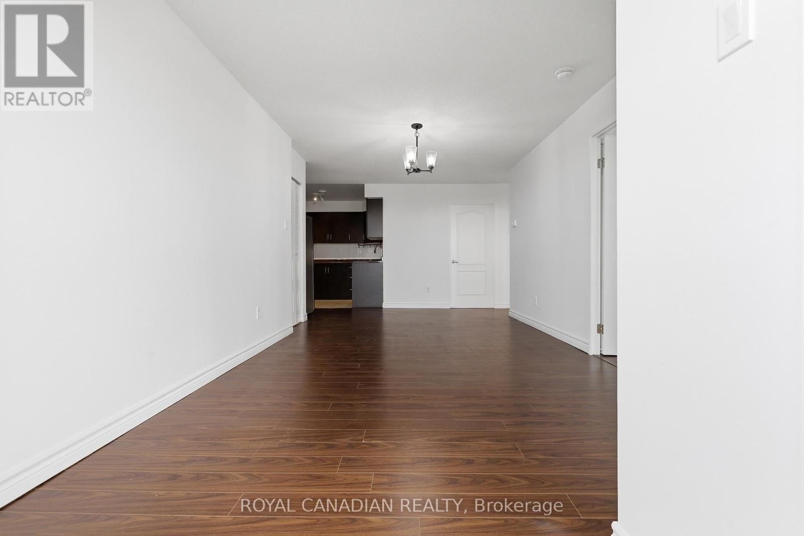 619 - 7405 GOREWAY DRIVE Image 13