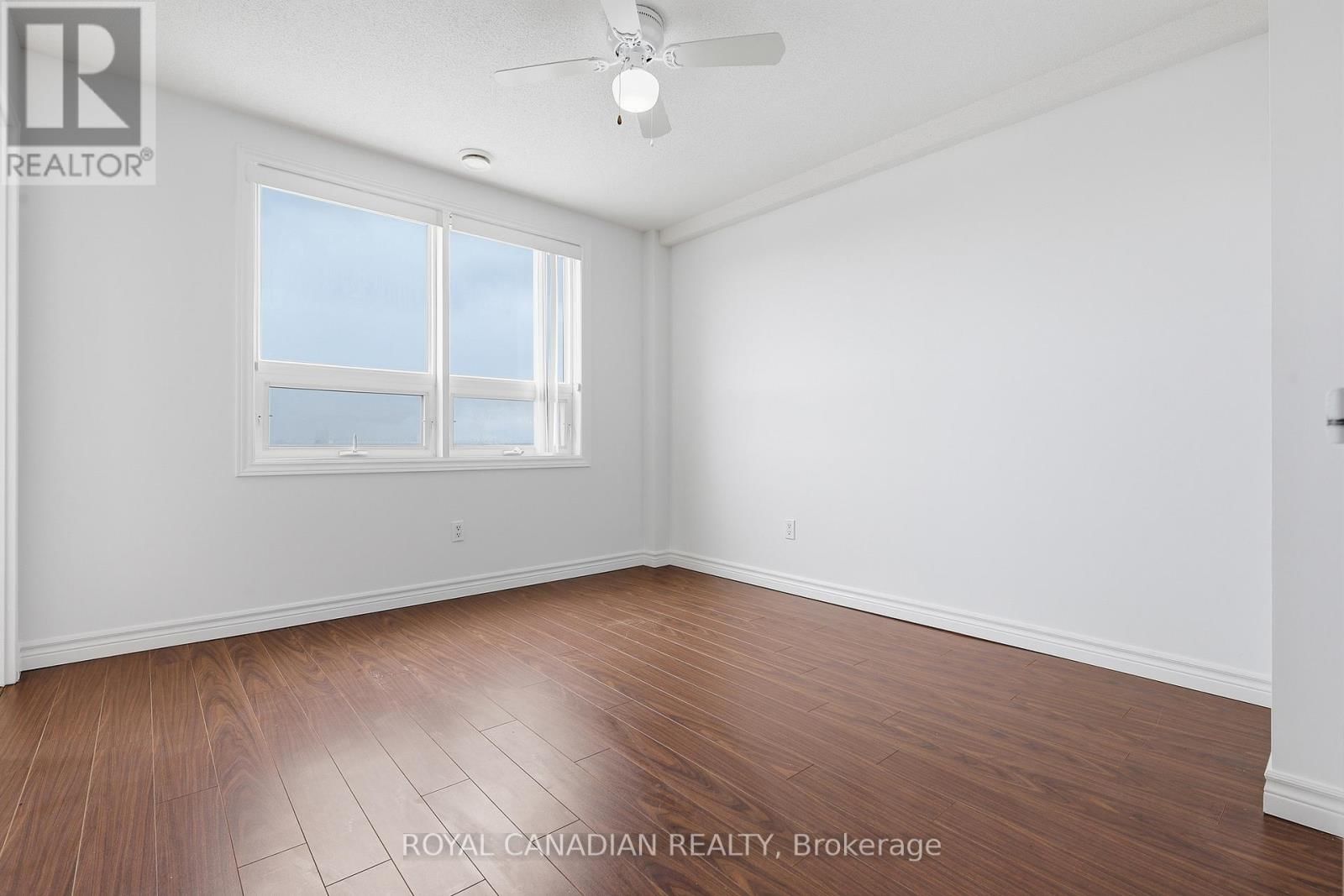 619 - 7405 GOREWAY DRIVE Image 15