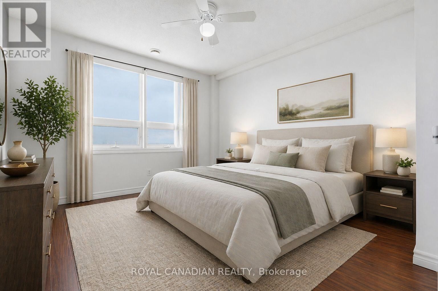 619 - 7405 GOREWAY DRIVE Image 16