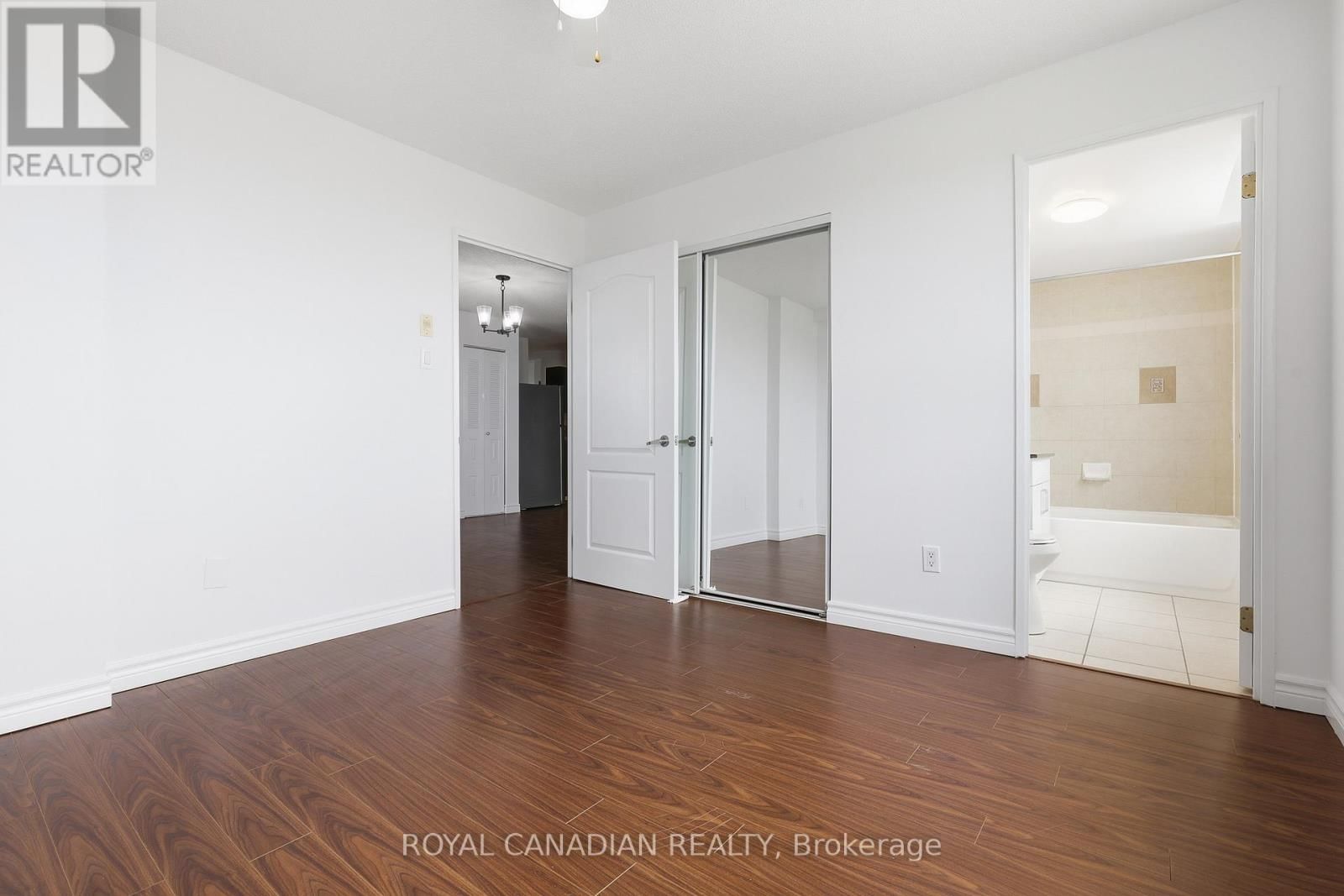 619 - 7405 GOREWAY DRIVE Image 17