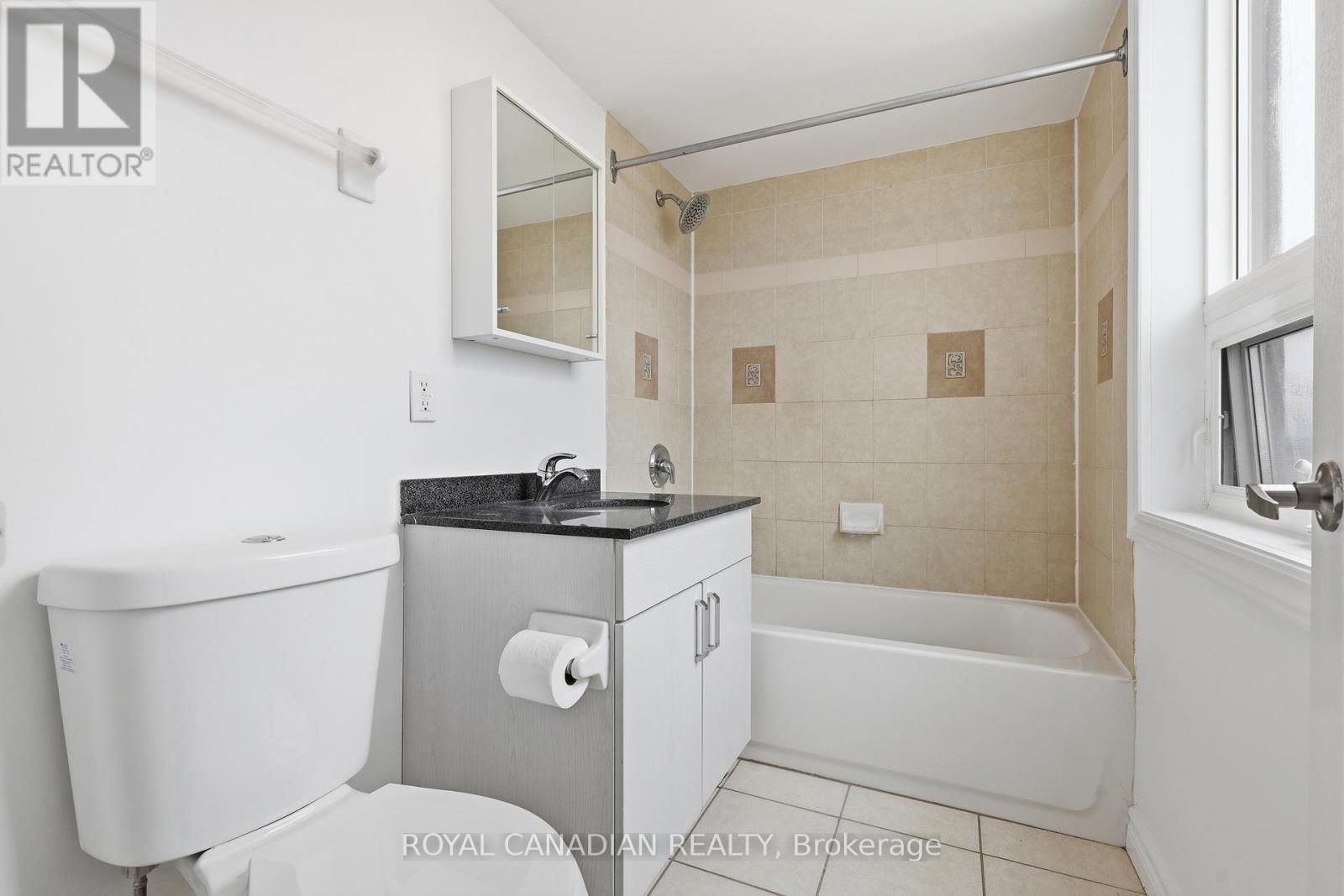 619 - 7405 GOREWAY DRIVE Image 18