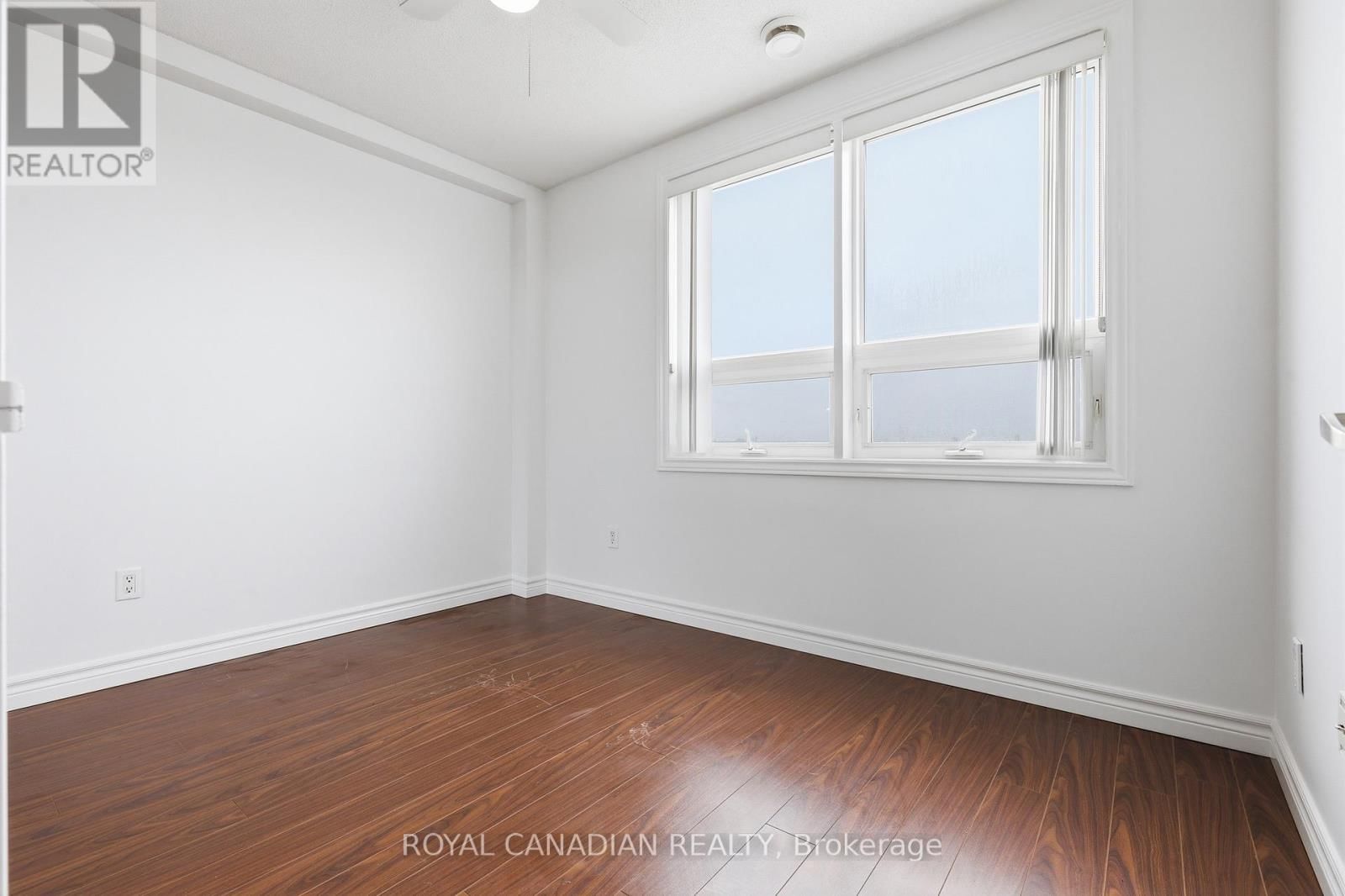 619 - 7405 GOREWAY DRIVE Image 19