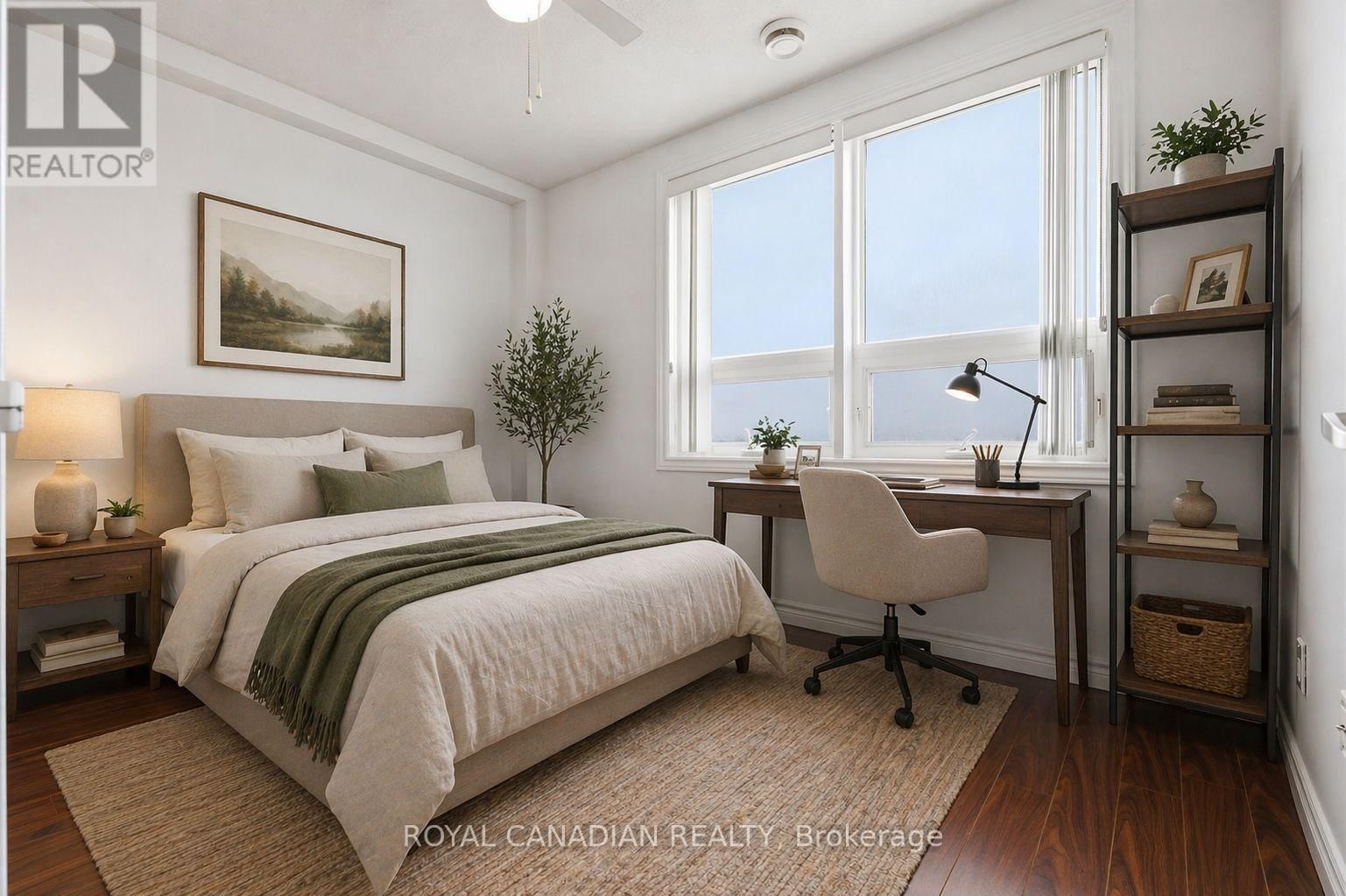 619 - 7405 GOREWAY DRIVE Image 20