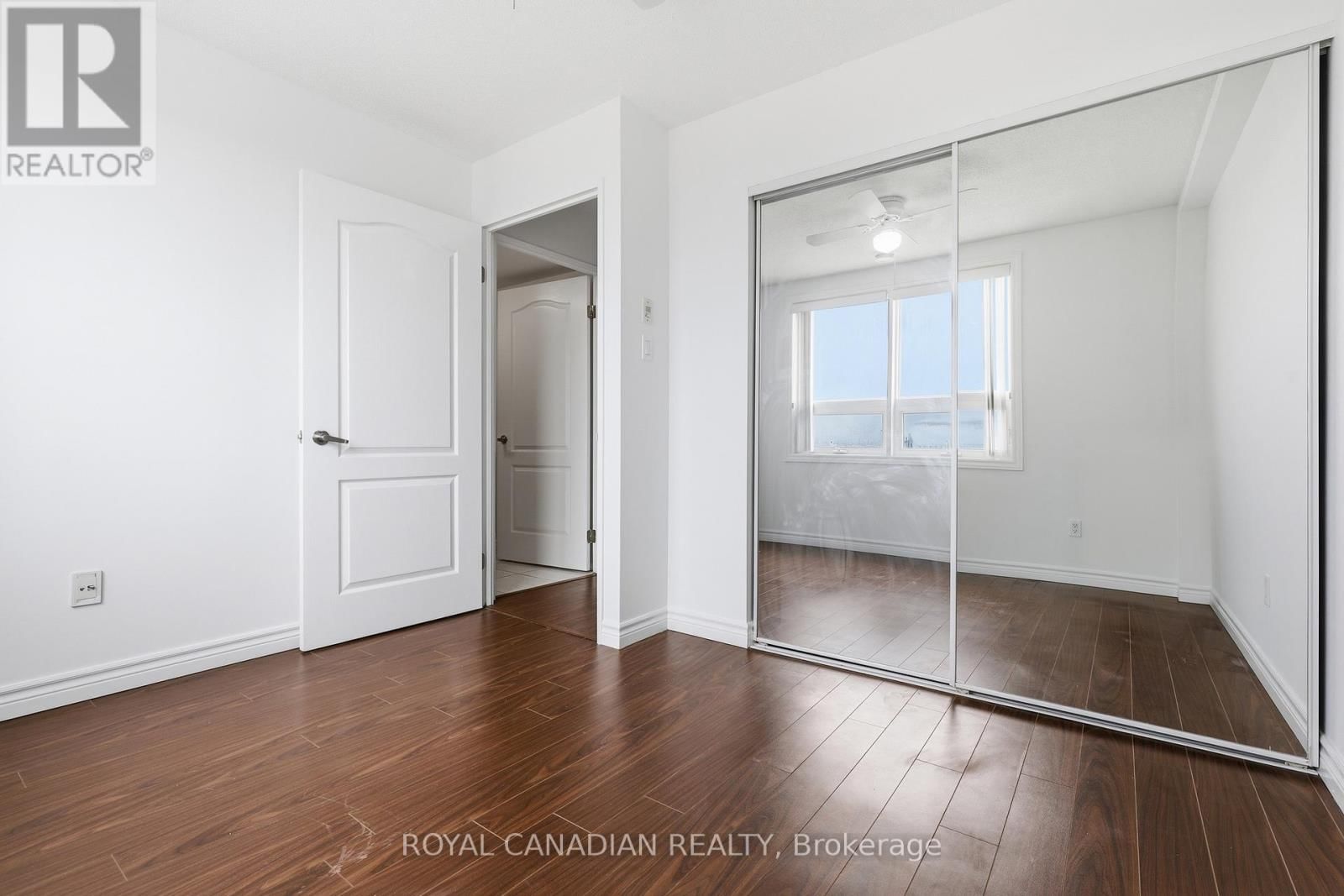 619 - 7405 GOREWAY DRIVE Image 21