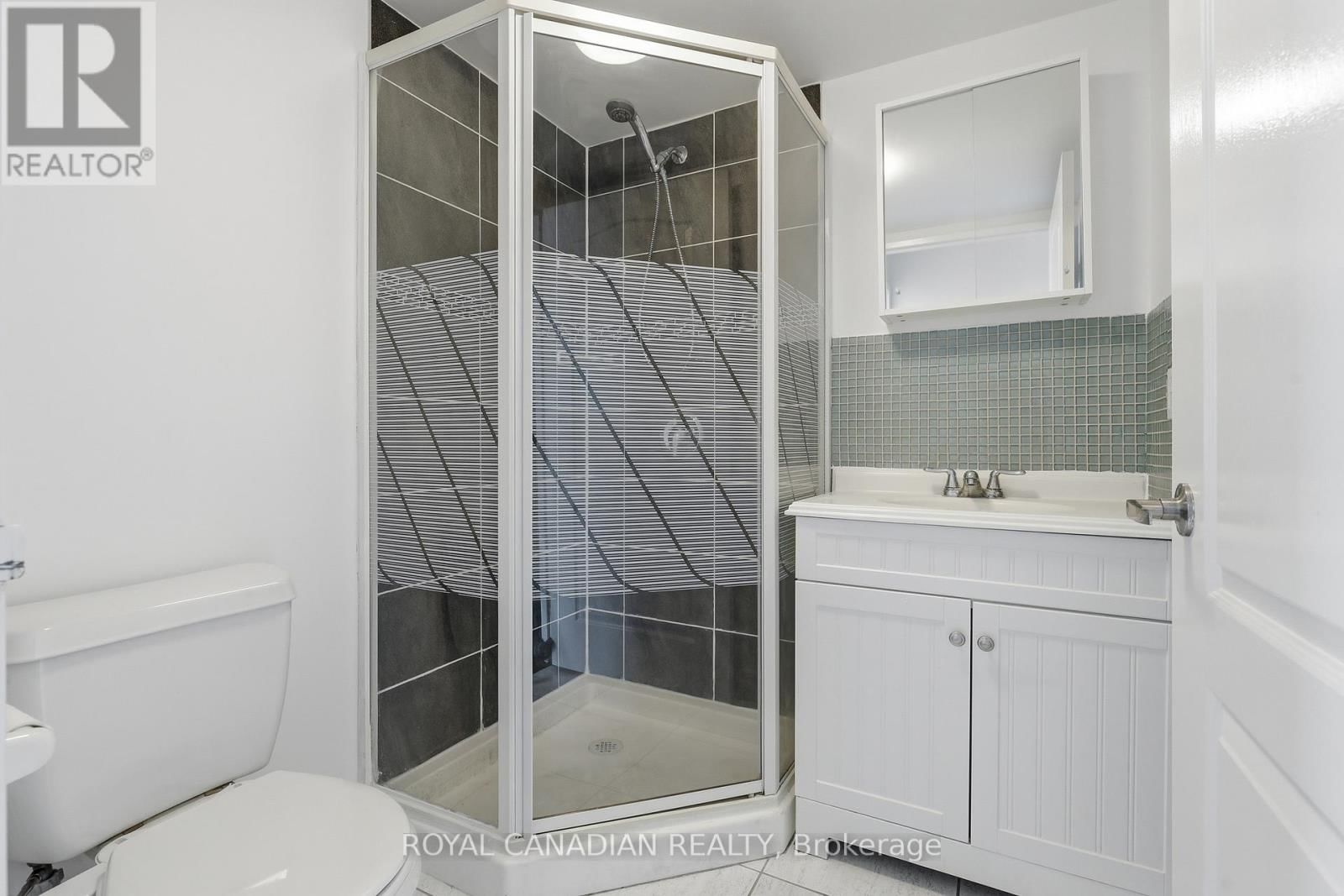 619 - 7405 GOREWAY DRIVE Image 22