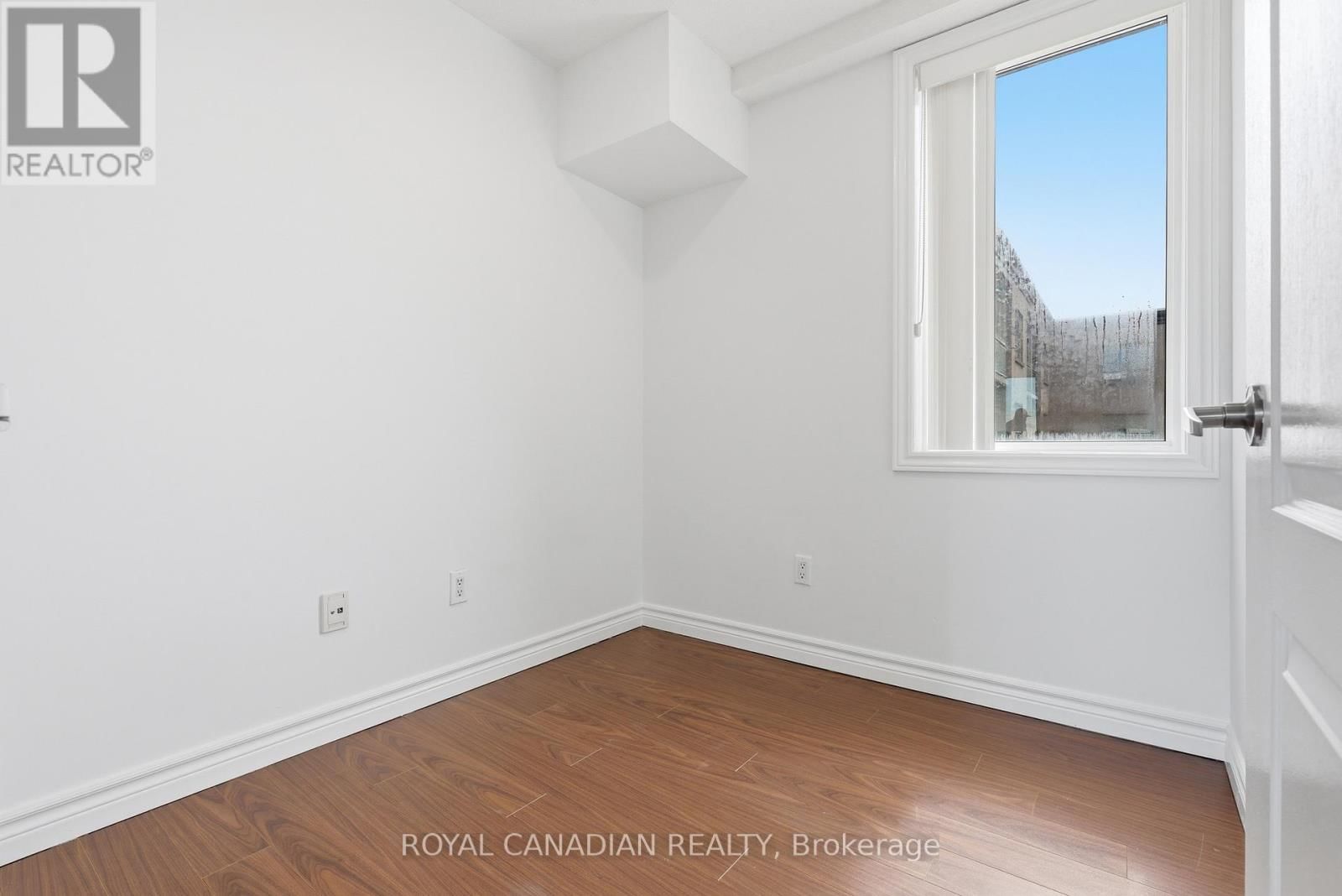 619 - 7405 GOREWAY DRIVE Image 23