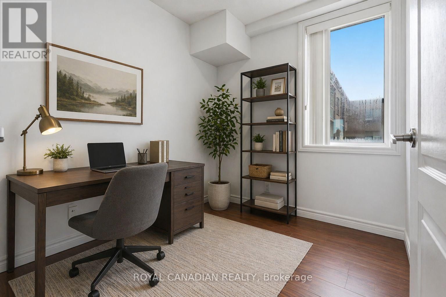 619 - 7405 GOREWAY DRIVE Image 24