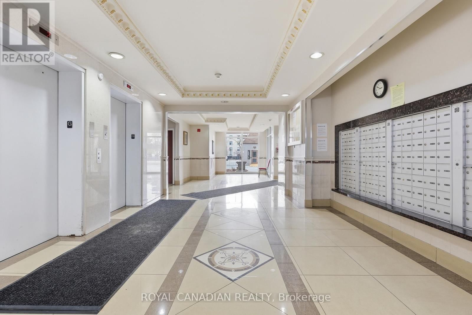 619 - 7405 GOREWAY DRIVE Image 25