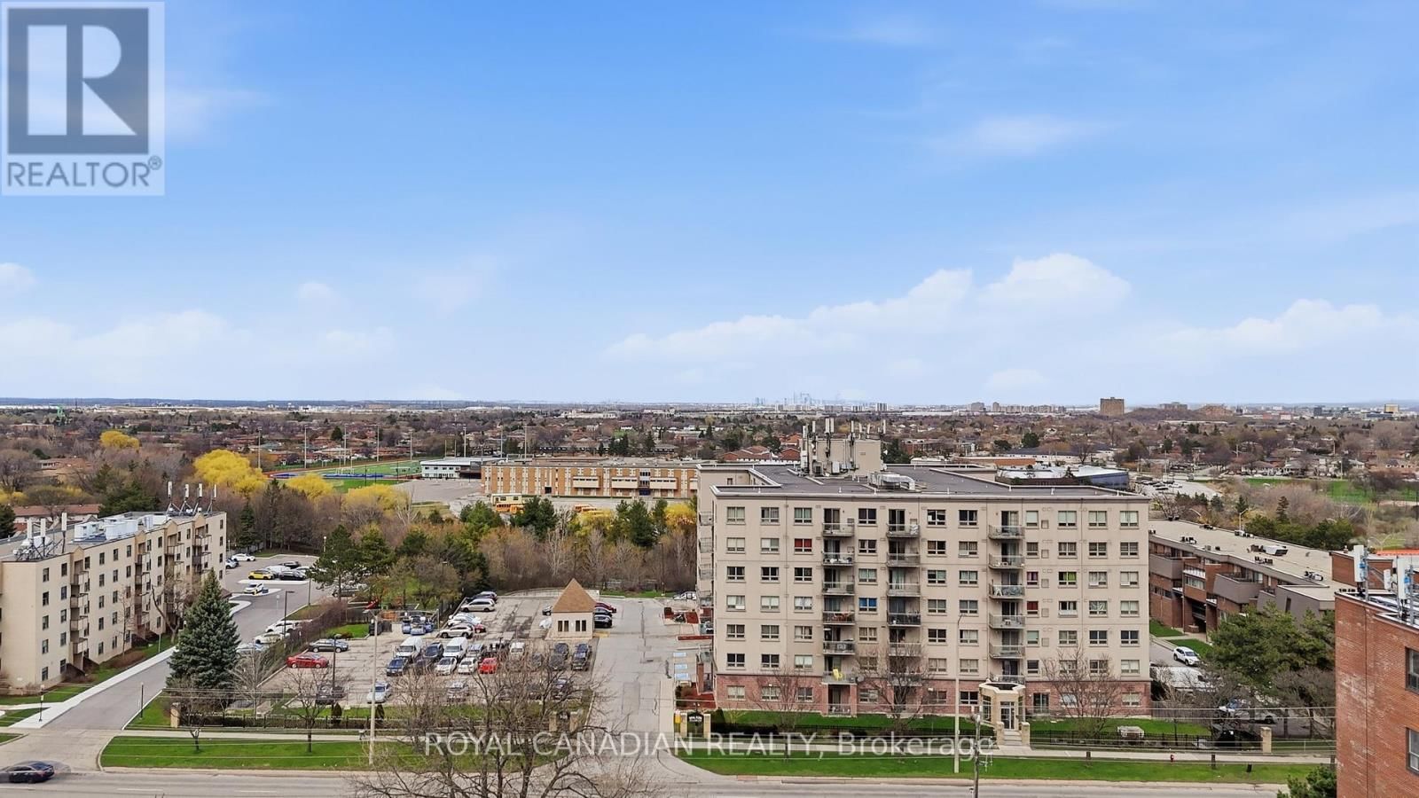 619 - 7405 GOREWAY DRIVE Image 29