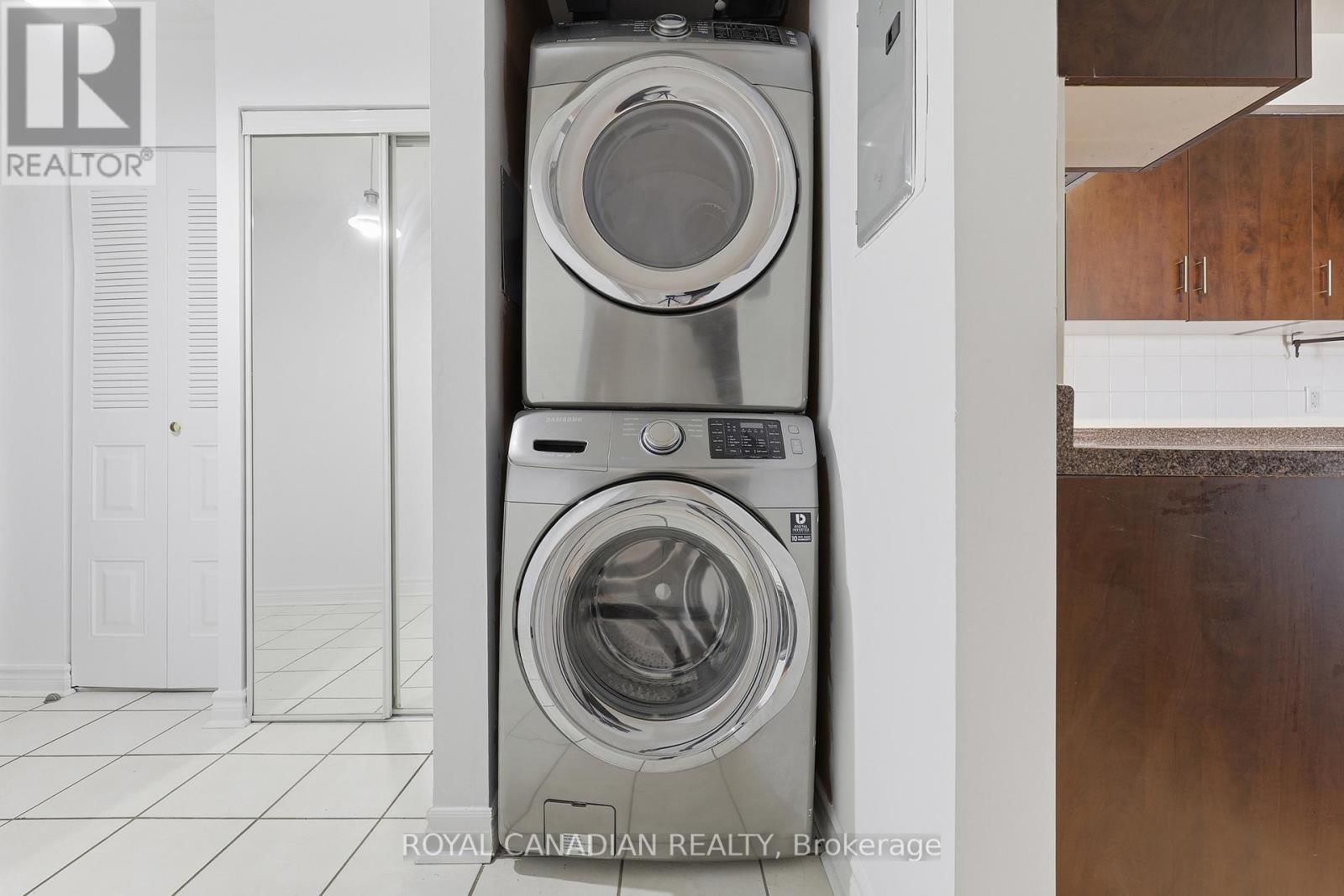 619 - 7405 GOREWAY DRIVE Image 6