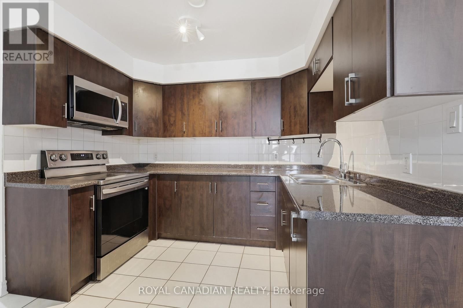 619 - 7405 GOREWAY DRIVE Image 9