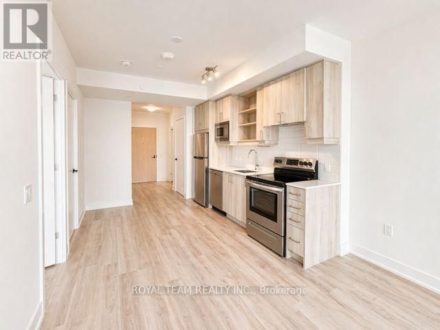 409 - 60 GEORGE BUTCHART DRIVE Image 10