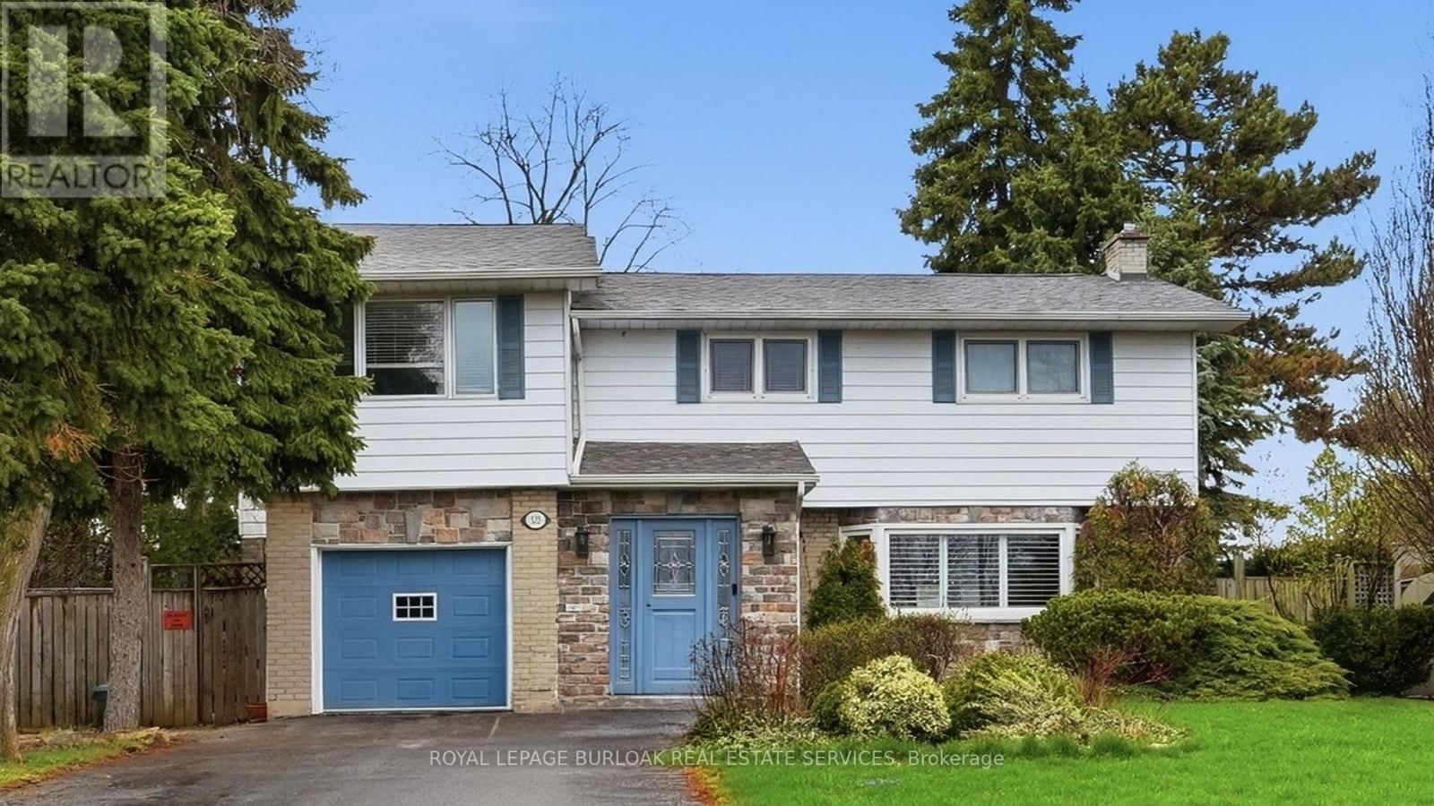 525 GRAND BOULEVARD Image 1