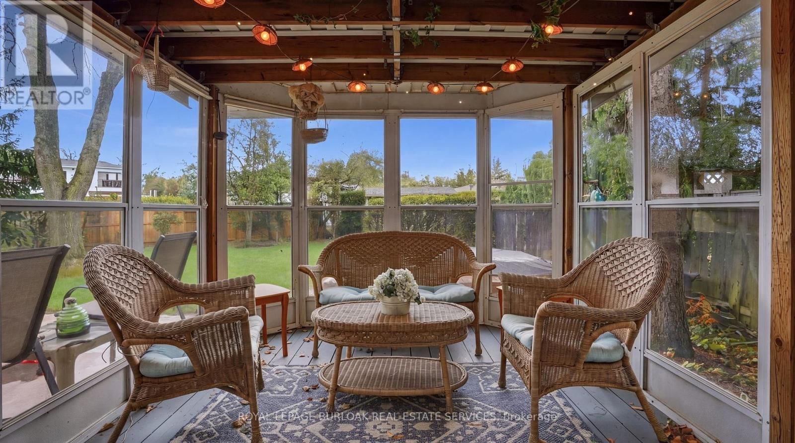 525 GRAND BOULEVARD Image 14