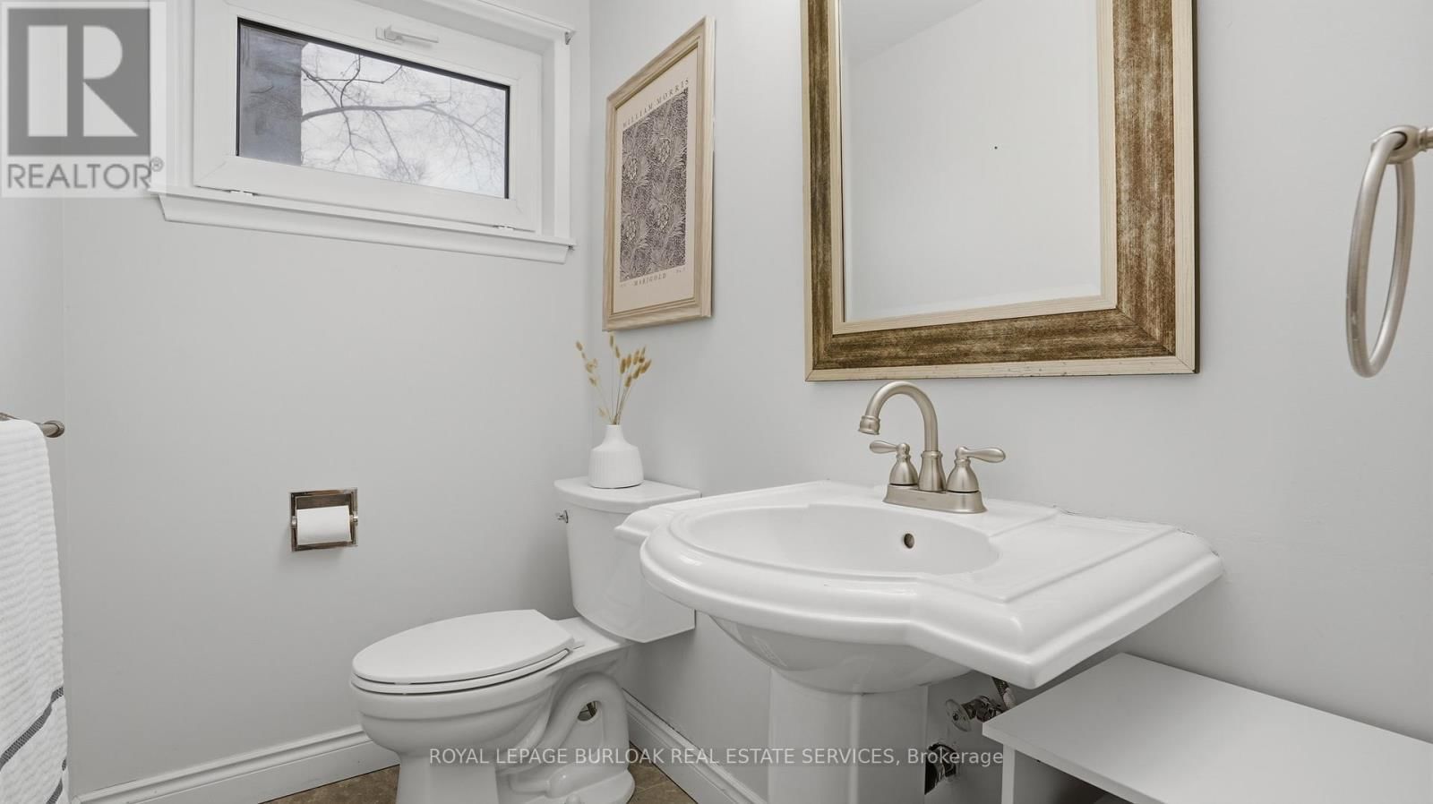 525 GRAND BOULEVARD Image 15