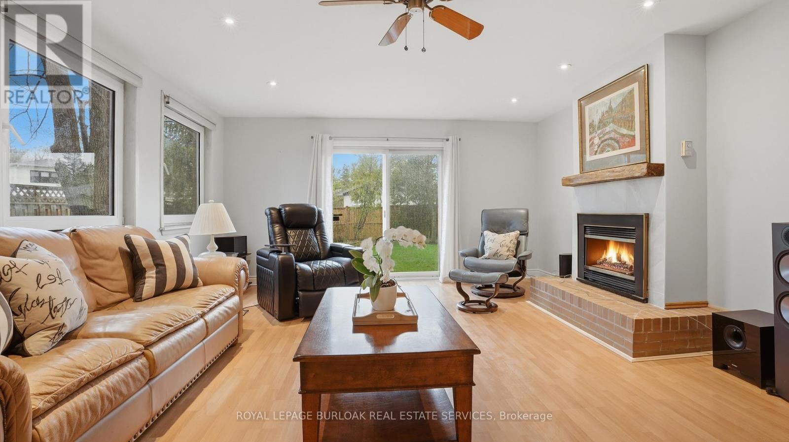 525 GRAND BOULEVARD Image 16