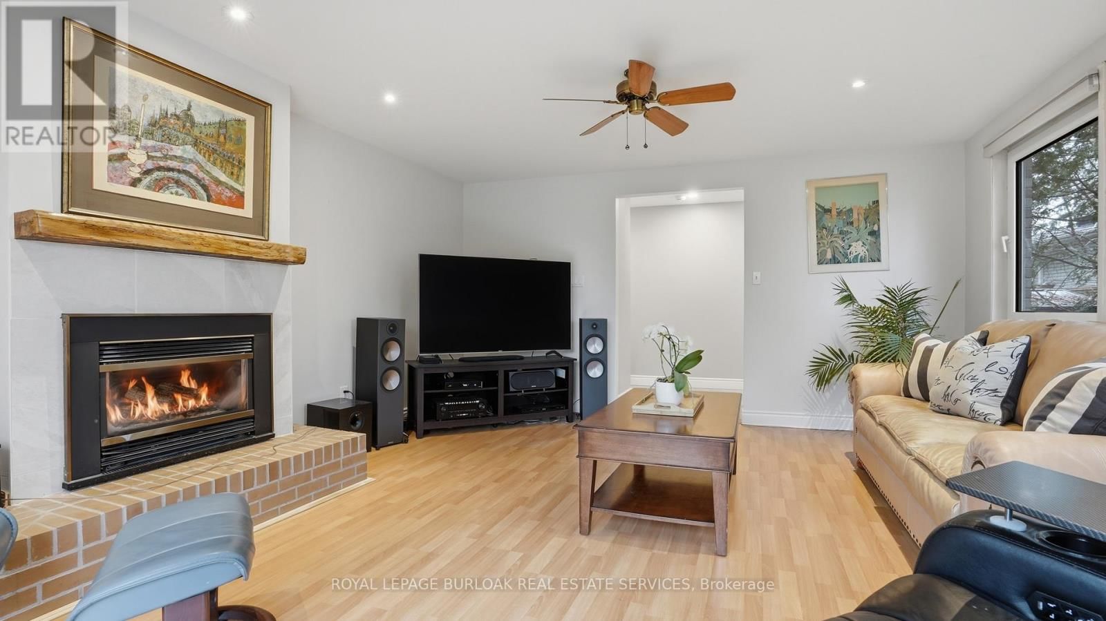 525 GRAND BOULEVARD Image 17