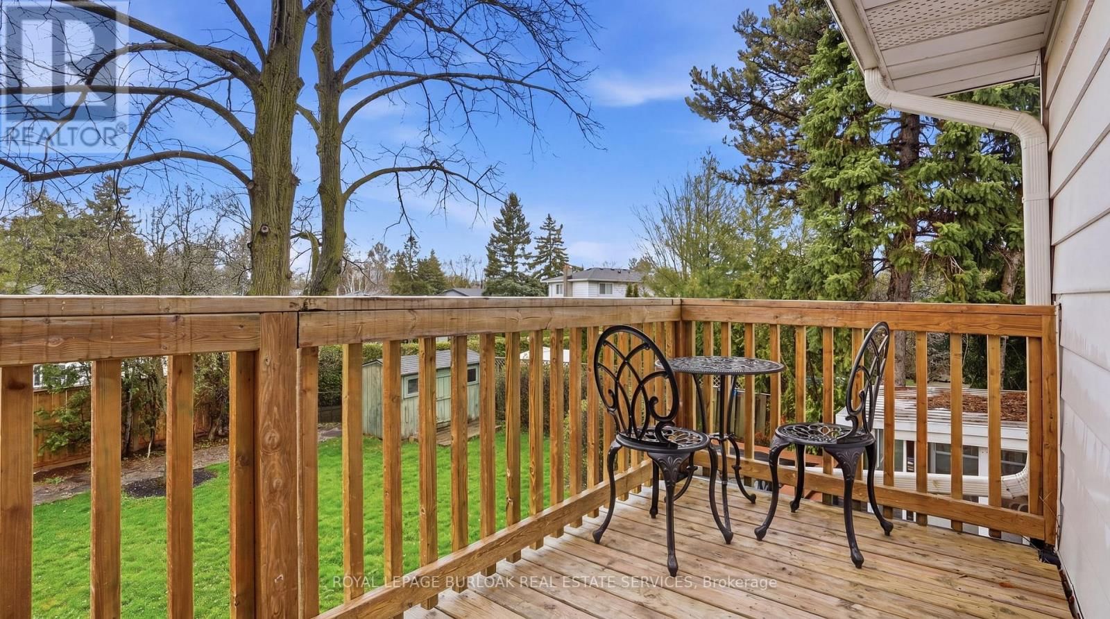 525 GRAND BOULEVARD Image 21