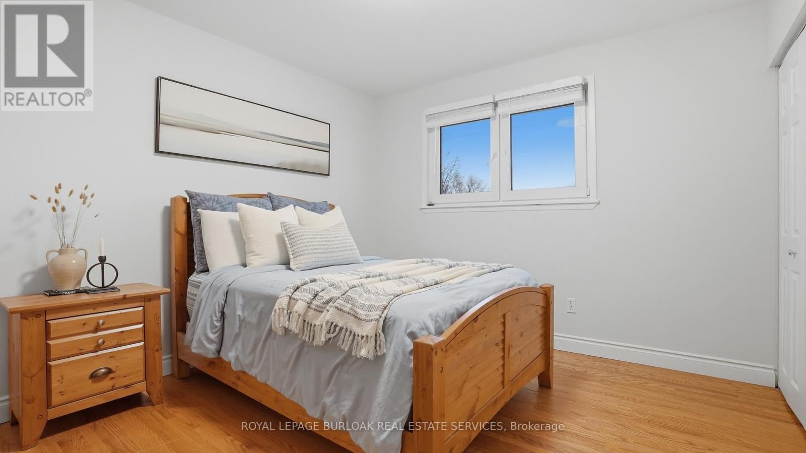 525 GRAND BOULEVARD Image 23