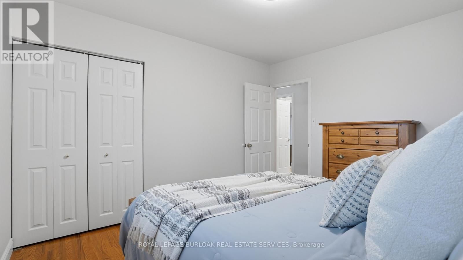 525 GRAND BOULEVARD Image 24