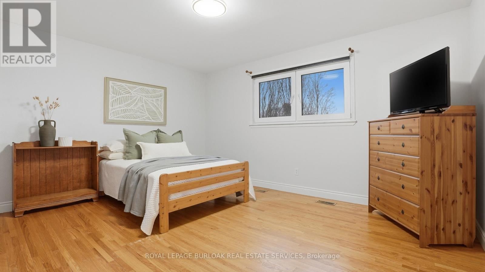 525 GRAND BOULEVARD Image 25