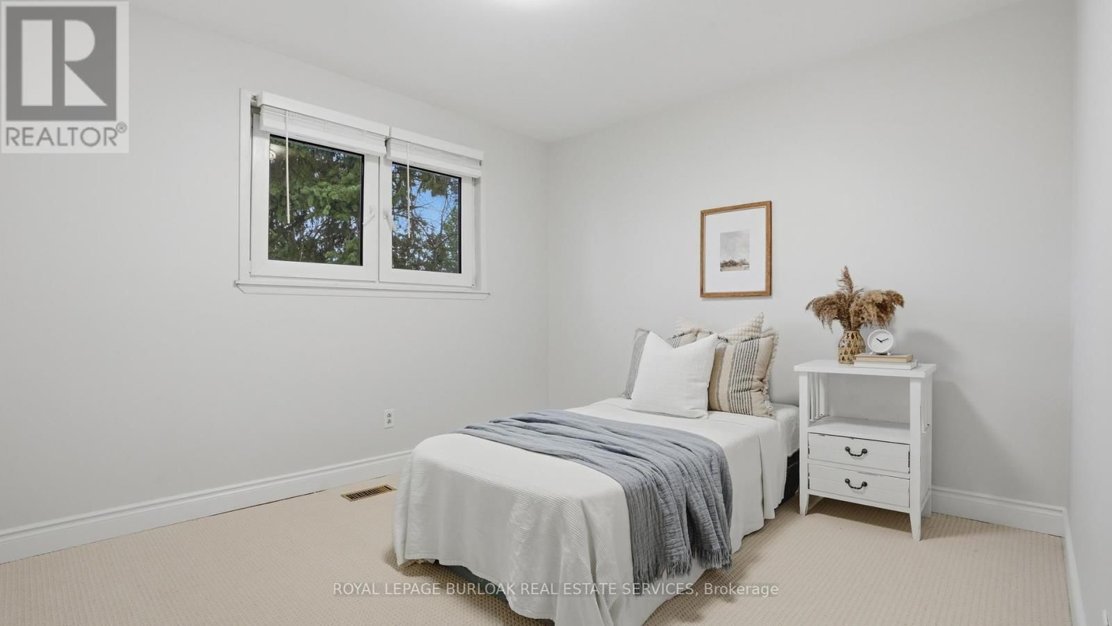 525 GRAND BOULEVARD Image 29