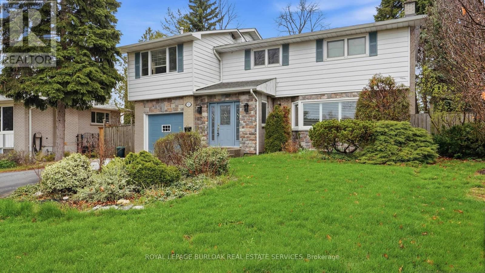 525 GRAND BOULEVARD Image 3