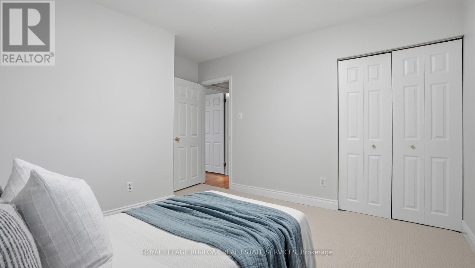 525 GRAND BOULEVARD Image 30