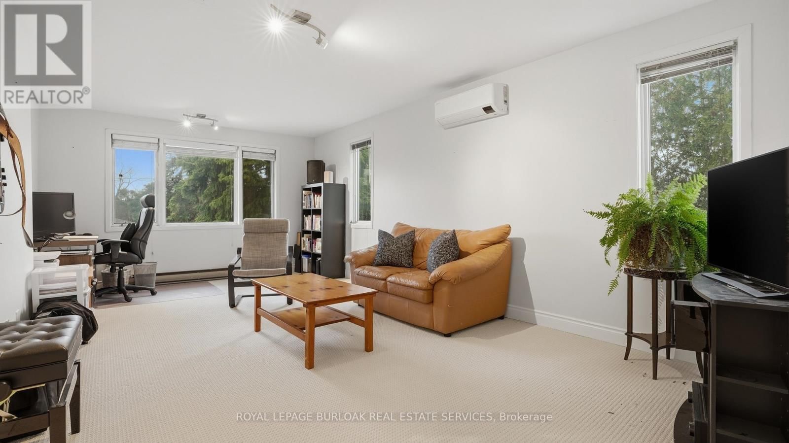 525 GRAND BOULEVARD Image 31